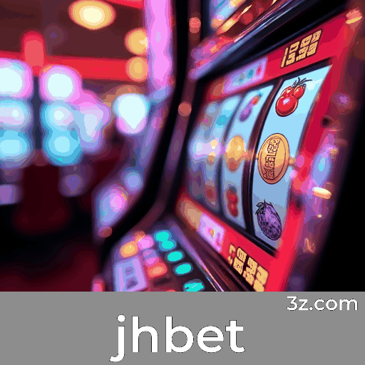 jhbet 