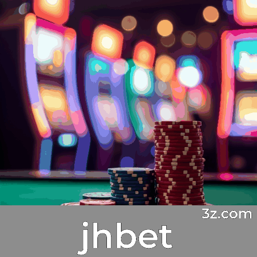 jhbet game mais image