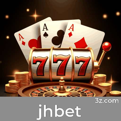 jhbet 