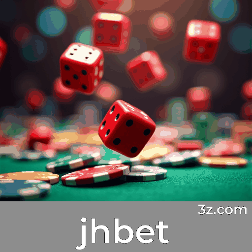 jhbet