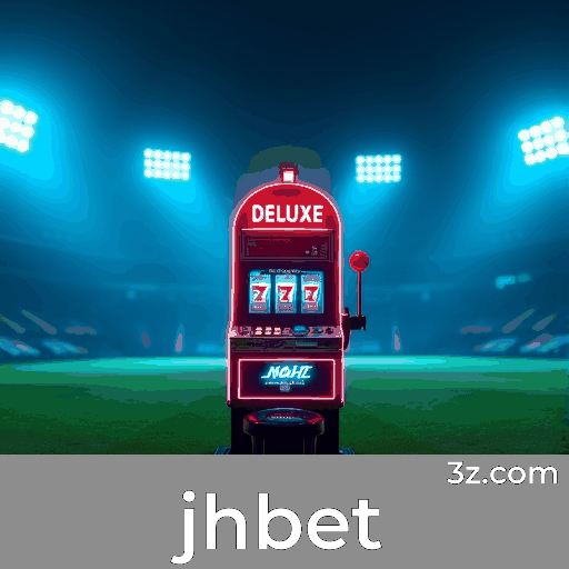 jhbet game mais image