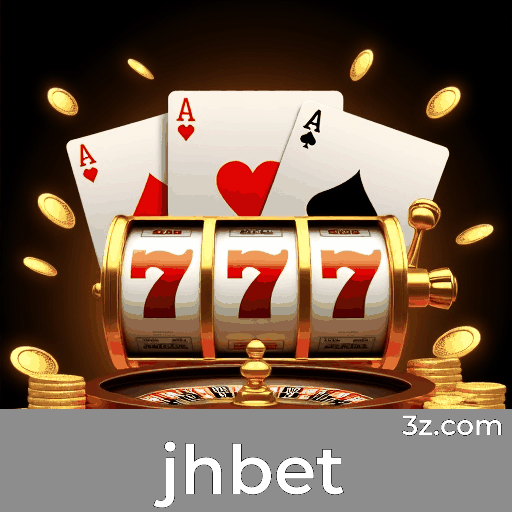 jhbet