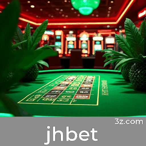 jhbet
