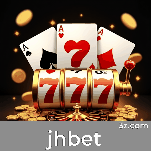 jhbet game mais image