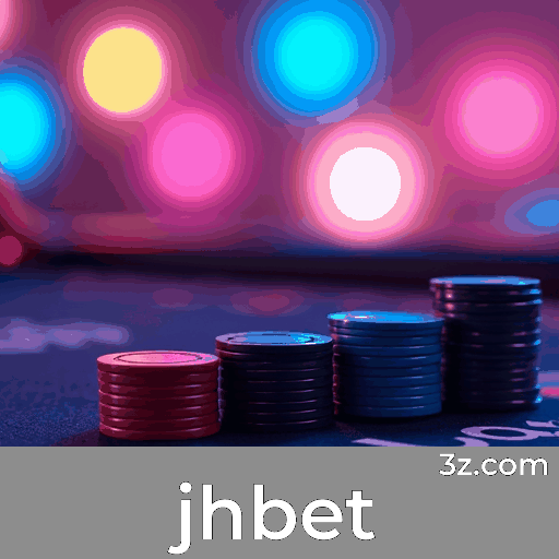 jhbet 