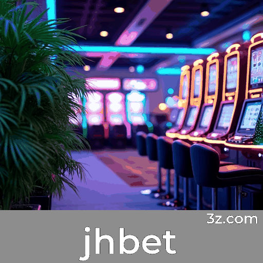 jhbet