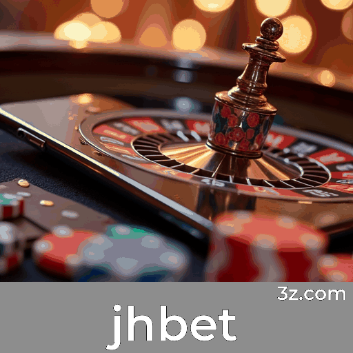 jhbet game mais image