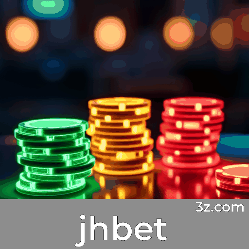 jhbet