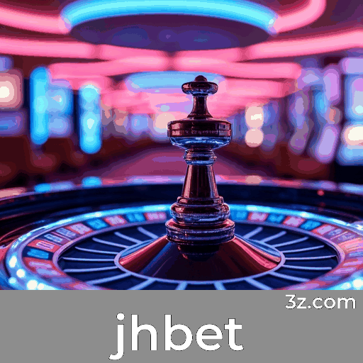 jhbet