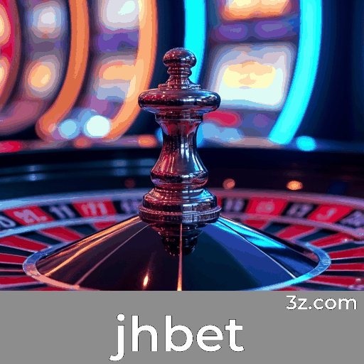 jhbet