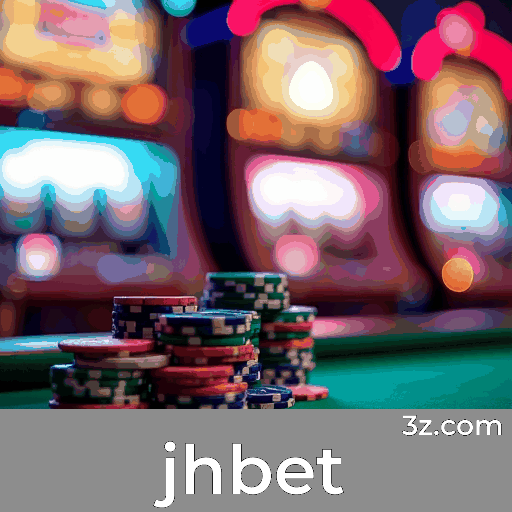 jhbet game mais image