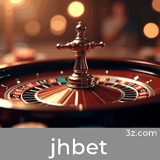 jhbet 