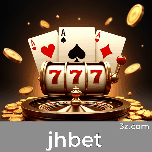 jhbet