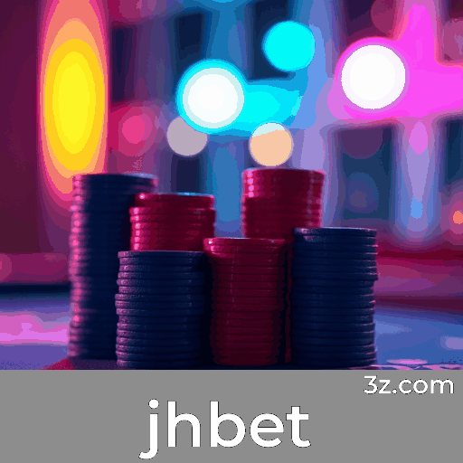 jhbet 