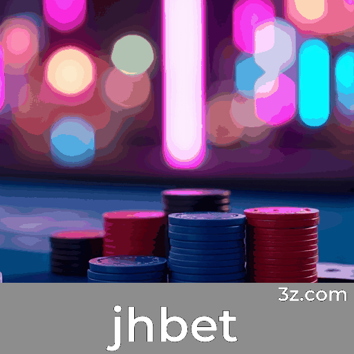 jhbet ssl image
