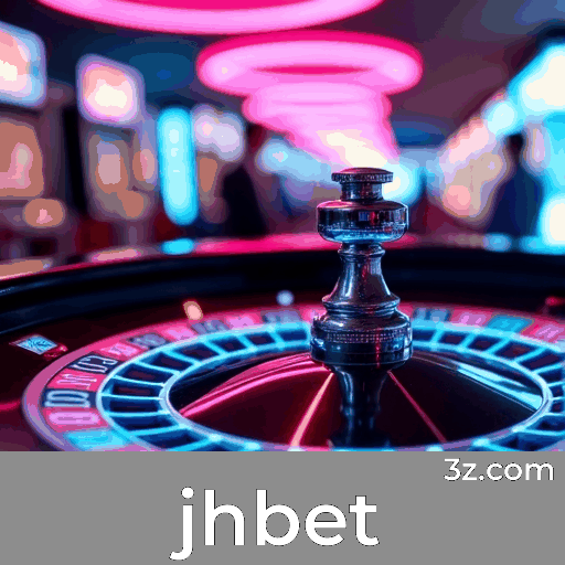 jhbet