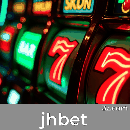 jhbet 
