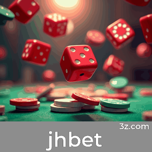 jhbet 