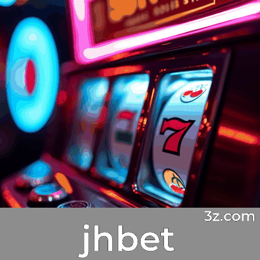 jhbet