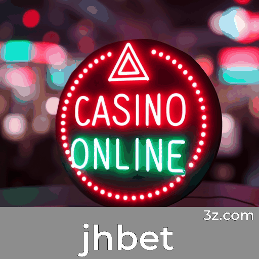jhbet