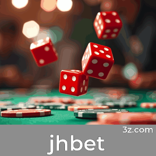 jhbet game mais image