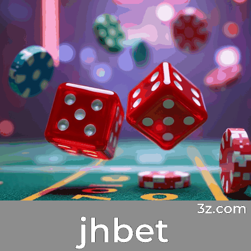 jhbet