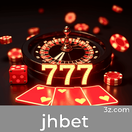 jhbet 
