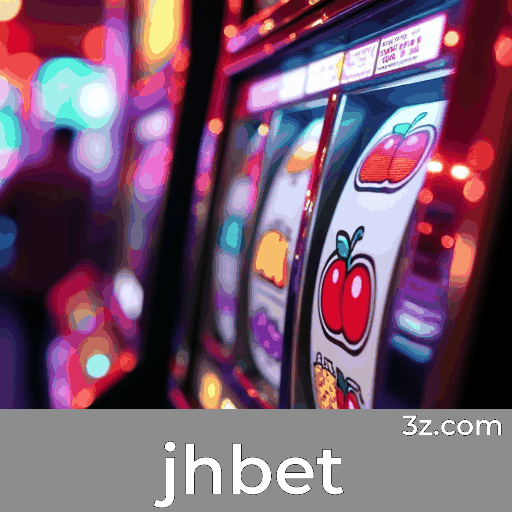 jhbet 