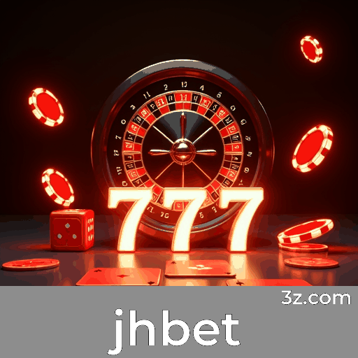 jhbet game mais image