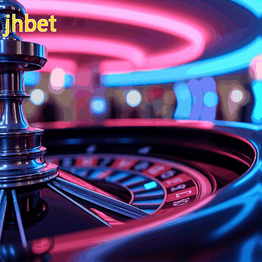 jhbet - Promoções e bônus exclusivos para novos jogadores.