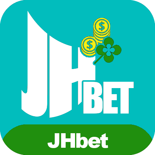 jhbet Logo